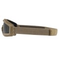 zul_pm_Oakley-SI-Ballistic-Alpha-Halo-Goggle-Terrain-Tan-Grey-OO7065-03-lentus4.jpg