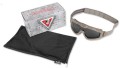zul_pm_Oakley-SI-Ballistic-Alpha-Halo-Goggle-Terrain-Tan-Grey-OO7065-03-lentus5.jpg