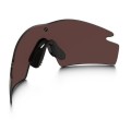 zul_pm_Oakley-SI-Ballistic-M-Frame-3-0-Prizm-Lens-TR22-53-092-lentus3.jpg