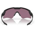 zul_pm_Oakley-SI-Ballistic-M-Frame-Alpha-Matte-Black-Prizm-TR22-OO9296-03-lentus5.jpg