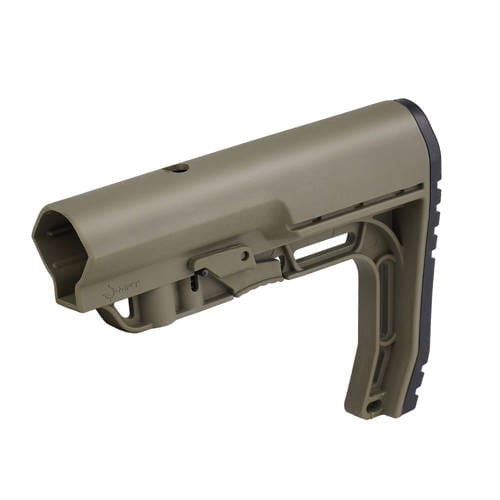 zul_pm_MFT-Kolba-Battlelink-Minimalist-Stock-Mil-Spec-SDE-BMSMIL-SDE-lentus.jpg