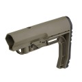 zul_pm_MFT-Kolba-Battlelink-Minimalist-Stock-Mil-Spec-SDE-BMSMIL-SDE-lentus1.jpg