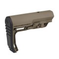 zul_pm_MFT-Kolba-Battlelink-Minimalist-Stock-Mil-Spec-SDE-BMSMIL-SDE-lentus2.jpg