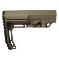 zul_pm_MFT-Kolba-Battlelink-Minimalist-Stock-Mil-Spec-SDE-BMSMIL-SDE-lentus3.jpg