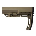zul_pm_MFT-Kolba-Battlelink-Minimalist-Stock-Mil-Spec-SDE-BMSMIL-SDE-lentus4.jpg