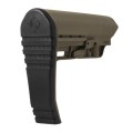 zul_pm_MFT-Kolba-Battlelink-Minimalist-Stock-Mil-Spec-SDE-BMSMIL-SDE-lentus5.jpg