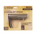 zul_pm_MFT-Kolba-Battlelink-Minimalist-Stock-Mil-Spec-SDE-BMSMIL-SDE-lentus6.jpg