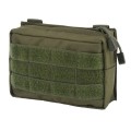 zul_pl_Mil-Tec-Kieszen-uniwersalna-Cargo-MOLLE-Mala-Zielony-OD-13487001-lentus.jpg
