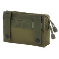 zul_pl_Mil-Tec-Kieszen-uniwersalna-Cargo-MOLLE-Mala-Zielony-OD-13487001-lentus1.jpg