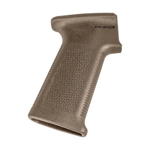 zul_pm_Magpul-Chwyt-MOE-SL-AK-Grip-do-AK47-AK74-FDE-MAG682-FDE-lentus.jpg