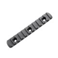zul_pm_Magpul-Szyna-RIS-M-LOK-R-Polymer-Rail-11-slots-MAG593-lentus.jpg