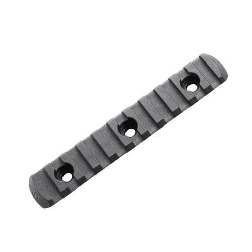 zul_pm_Magpul-Szyna-RIS-M-LOK-R-Polymer-Rail-11-slots-MAG593-lentus.jpg