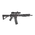 zul_pm_Magpul-Szyna-RIS-M-LOK-R-Polymer-Rail-11-slots-MAG593-lentus1.jpg