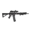 zul_pm_Magpul-Szyna-RIS-M-LOK-R-Polymer-Rail-11-slots-MAG593-lentus2.jpg
