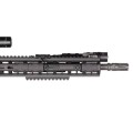 zul_pm_Magpul-Szyna-RIS-M-LOK-R-Polymer-Rail-11-slots-MAG593-lentus3.jpg
