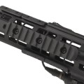 zul_pm_Magpul-Szyna-RIS-M-LOK-R-Polymer-Rail-11-slots-MAG593-lentus4.jpg