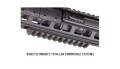 zul_pm_Magpul-Szyna-RIS-M-LOK-R-Polymer-Rail-11-slots-MAG593-lentus5.jpg