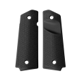 zul_pl_Magpul-Okladziny-MOE-R-1911-Anti-Slip-Czarny-MAG524-BLK-lentus.png