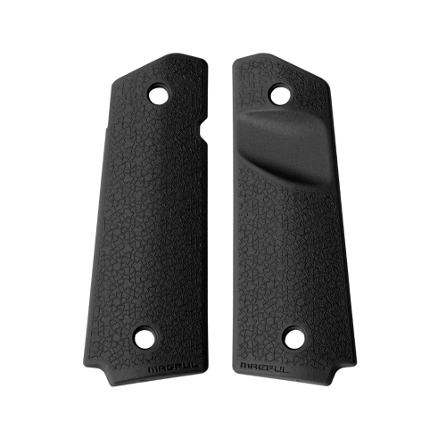 zul_pl_Magpul-Okladziny-MOE-R-1911-Anti-Slip-Czarny-MAG524-BLK-lentus.png