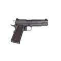 zul_pl_Magpul-Okladziny-MOE-R-1911-Anti-Slip-Czarny-MAG524-BLK-lentus1.jpg