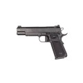 zul_pl_Magpul-Okladziny-MOE-R-1911-Anti-Slip-Czarny-MAG524-BLK-lentus2.jpg