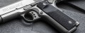 zul_pl_Magpul-Okladziny-MOE-R-1911-Anti-Slip-Czarny-MAG524-BLK-lentus3.jpg
