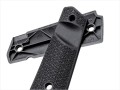 zul_pl_Magpul-Okladziny-MOE-R-1911-Anti-Slip-Czarny-MAG524-BLK-lentus4.jpg