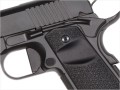 zul_pl_Magpul-Okladziny-MOE-R-1911-Anti-Slip-Czarny-MAG524-BLK-lentus5.jpg