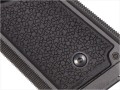 zul_pl_Magpul-Okladziny-MOE-R-1911-Anti-Slip-Czarny-MAG524-BLK-lentus6.jpg
