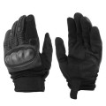 zul_pm_Mil-Tec-Rekawice-Tactical-Gloves-Gen-II-Czarne-12504402-lentus.jpg