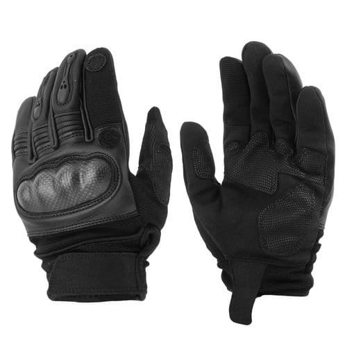 zul_pm_Mil-Tec-Rekawice-Tactical-Gloves-Gen-II-Czarne-12504402-lentus.jpg