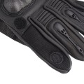 zul_pm_Mil-Tec-Rekawice-Tactical-Gloves-Gen-II-Czarne-12504402-lentus1.jpg