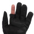 zul_pm_Mil-Tec-Rekawice-Tactical-Gloves-Gen-II-Czarne-12504402-lentus2.jpg