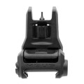 zul_pm_Magpul-Muszka-skladana-MBUS-Gen-3-Czarna-MAG1166-BLK-lentus1.jpg