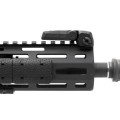 zul_pm_Magpul-Muszka-skladana-MBUS-Gen-3-Czarna-MAG1166-BLK-lentus3.jpg