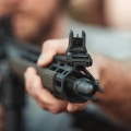 zul_pm_Magpul-Muszka-skladana-MBUS-Gen-3-Czarna-MAG1166-BLK-lentus4.jpg