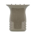 zul_pm_MFT-Chwyt-REAC-M-LOK-Compact-Grip-SDE-RCG-MLOK-SDE-lentus1.jpg