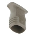 zul_pm_MFT-Chwyt-REAC-M-LOK-Compact-Grip-SDE-RCG-MLOK-SDE-lentus2.jpg