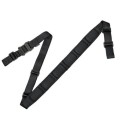 zul_pm_Magpul-Zawieszenie-2-punktowe-MS1-R-Padded-Sling-MAG545-lentus.jpg