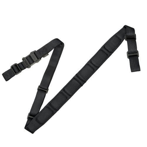 zul_pm_Magpul-Zawieszenie-2-punktowe-MS1-R-Padded-Sling-MAG545-lentus.jpg