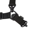 zul_pm_Magpul-Zawieszenie-2-punktowe-MS1-R-Padded-Sling-MAG545-lentus1.jpg