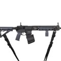 zul_pm_Magpul-Zawieszenie-2-punktowe-MS1-R-Padded-Sling-MAG545-lentus2.jpg