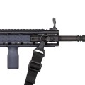 zul_pm_Magpul-Zawieszenie-2-punktowe-MS1-R-Padded-Sling-MAG545-lentus3.jpg