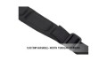 zul_pm_Magpul-Zawieszenie-2-punktowe-MS1-R-Padded-Sling-MAG545-lentus4.jpg