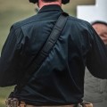 zul_pm_Magpul-Zawieszenie-2-punktowe-MS1-R-Padded-Sling-MAG545-lentus6.jpg
