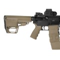 zul_pm_MFT-Kolba-Battlelinktil-Uity-Stock-Mil-Spec-Czarna-BUSMIL-BL-lentus7.jpg