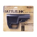 zul_pm_MFT-Kolba-Battlelinktil-Uity-Stock-Mil-Spec-Czarna-BUSMIL-BL-lentus9.jpg