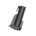 zul_pm_Magpul-Pojemnik-na-baterie-CR123A-do-chwytu-MIAD-R-MOE-R-MAG055-BLK-lentus.jpg