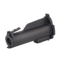 zul_pm_Magpul-Pojemnik-na-baterie-CR123A-do-chwytu-MIAD-R-MOE-R-MAG055-BLK-lentus1.jpg