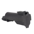 zul_pm_Magpul-Pojemnik-na-baterie-CR123A-do-chwytu-MIAD-R-MOE-R-MAG055-BLK-lentus2.jpg